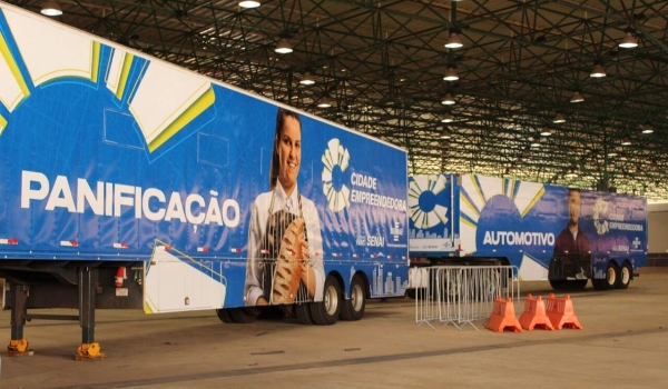 Sebrae abre vagas para prefeituras acessarem programa Cidade Empreendedora