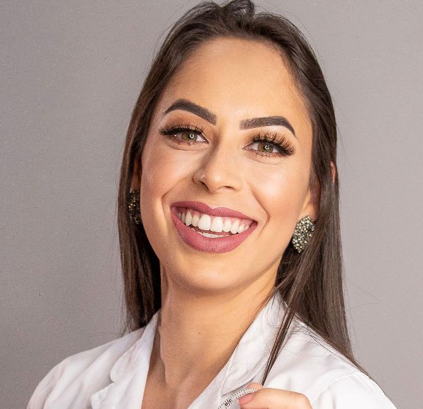 “Sou apaixonada por Gestão Pública”, diz nova Secretária de Desenvolvimento de Bela Vista