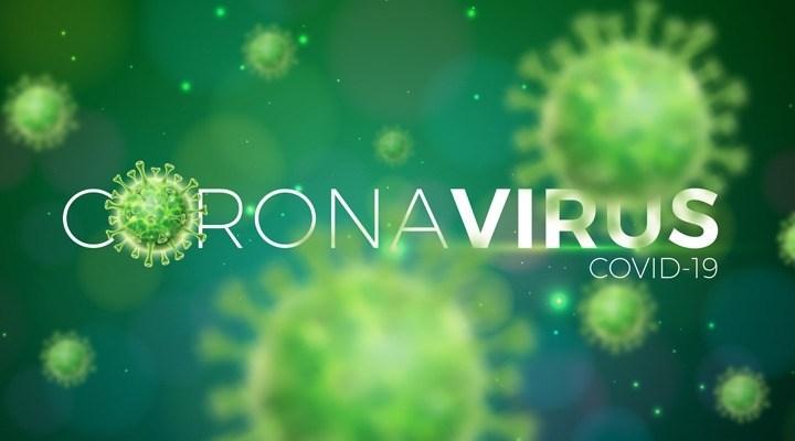 Bela Vista é destaque em transparência sobre Covid-19
