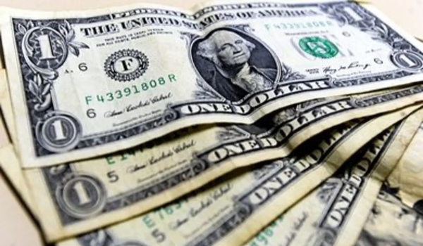 China e Brasil avançam em acordo para comércio sem o uso do dólar