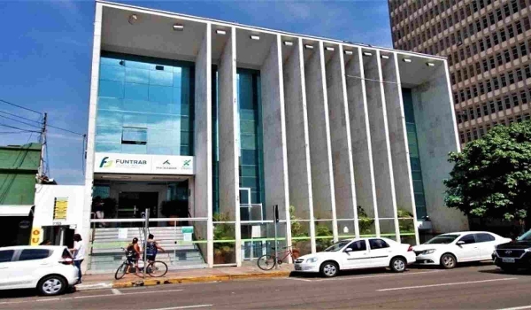 Precisa trabalhar? Mato Grosso do Sul tem 3.666 vagas de emprego nesta sexta-feira