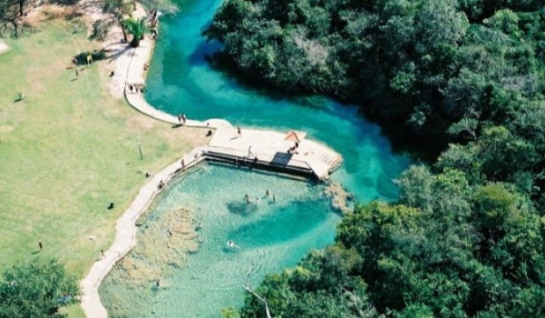 Finalista do Prêmio de Turismo Responsável, Mato Grosso do Sul terá forte presença na WTM Latin America