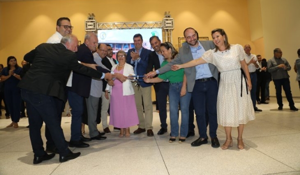 Pioneira nas políticas de cotas, UEMS agora também adota políticas de permanência