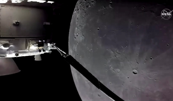 Veja os possíveis escolhidos da Nasa para a Artemis II e o que se sabe da missão