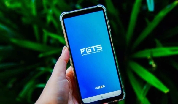 Tem carteira assinada? Ação no STF pode aumentar saldo do FGTS de milhões de trabalhadores