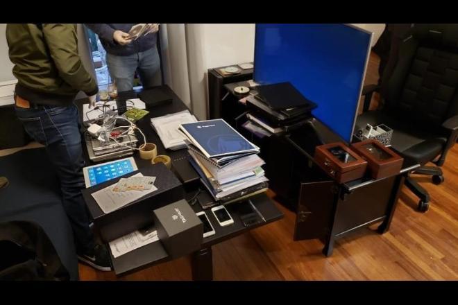 Sem corpo a corpo, políticos buscam novas estratégias