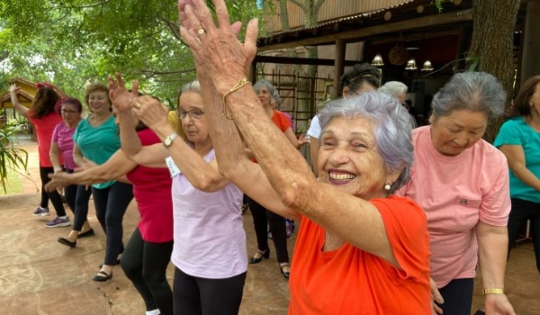 Governo de MS incentiva população a fazer doações na entrega do Imposto de Renda