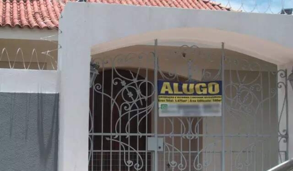 Campo Grande é a segunda capital com maior variação no preço dos imóveis