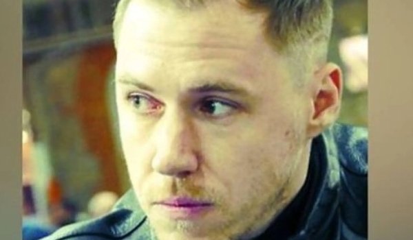 PF investiga rede russa de apoio a espião que se passou por estudante brasileiro