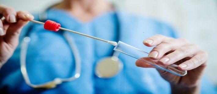 Pesquisa mostra variações no preço de exames para Covid-19