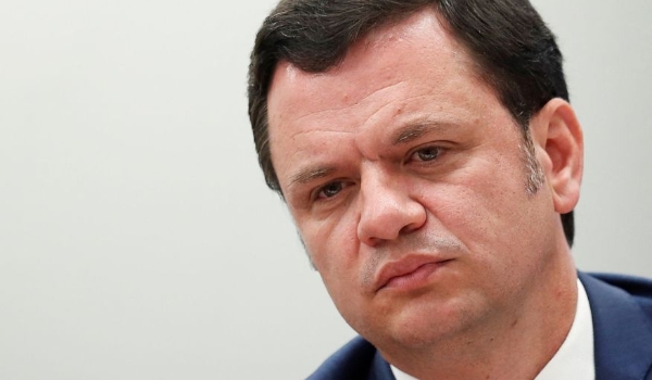 PF investiga documento que liga Torres a bloqueios da PRF na eleição: veja o que se sabe sobre o caso