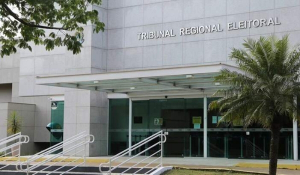 Devido a Semana Santa, Justiça Eleitoral tem cinco dias de folga em MS