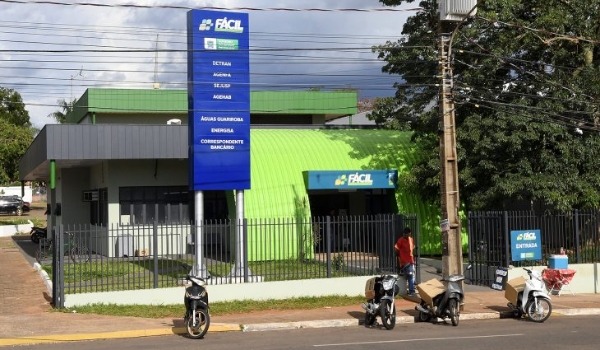 Confira o funcionamento dos serviços do Estado durante o feriado da Semana Santa