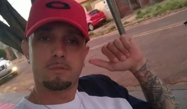 Executado a tiros já tinha sofrido atentado e polícia tem suspeitos para assassinato