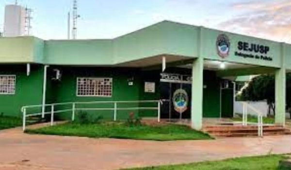 Mulher é espancada, estuprada e ameaçada de morte por marido que é preso