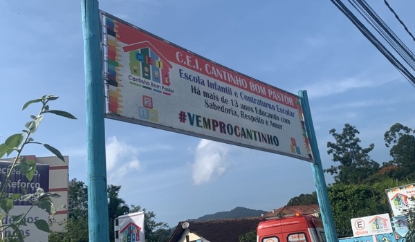 Brasil teve mais de 10 ataques a creches e escolas desde 2011; relembre 