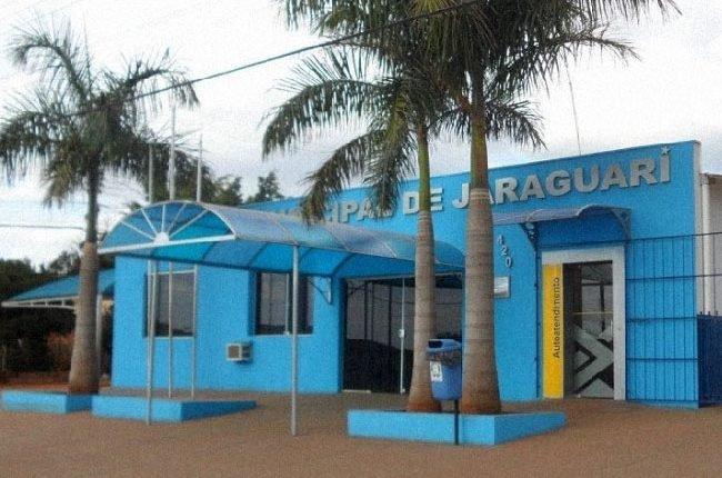 Municípios ‘livres de Covid’ manifestam preocupação com interiorização da pandemia