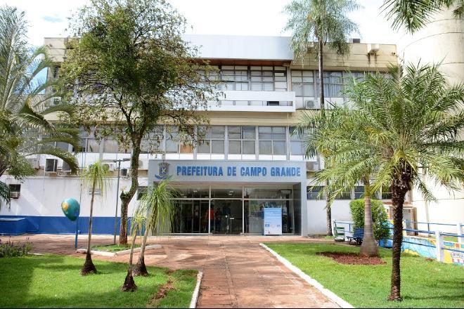 Para combater pandemia, prefeitura gasta R$ 37,2 milhões sem licitação