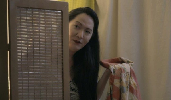 MIS exibe documentário ‘Lembro mais dos Corvos’ no II Ciclo de Cinema Brasileiro Contemporâneo