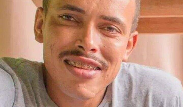 Corpo de jovem desaparecido em lago de usina é encontrado boiando