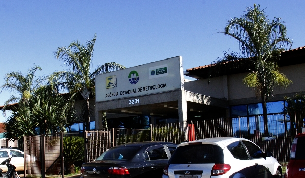 Para proteger consumidores, Agência promove ação que fiscaliza balanças no comércio