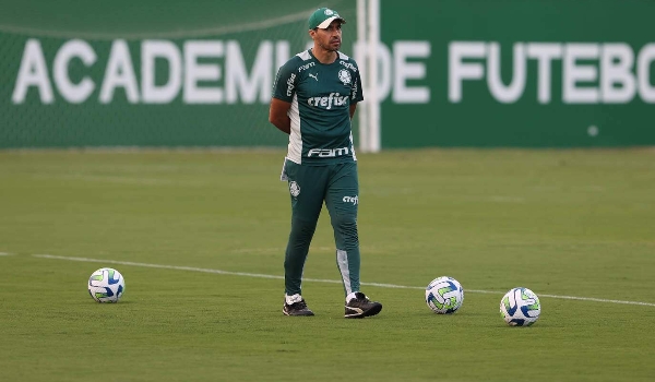 Palmeiras, Corinthians e Fluminense estreiam nesta noite na Copa do Brasil