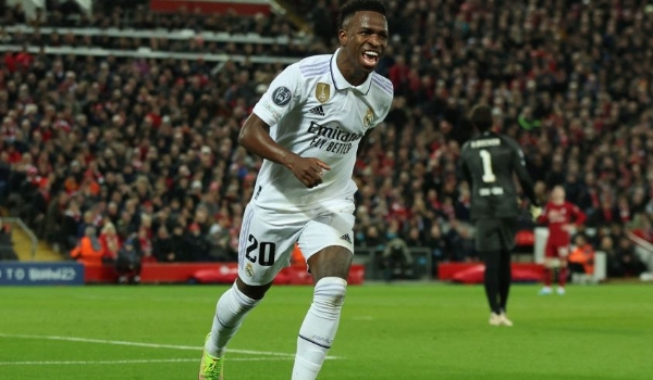 Quarta-feira tem mais Liga dos Campeões: Real Madrid x Chelsea e Milan x Napoli