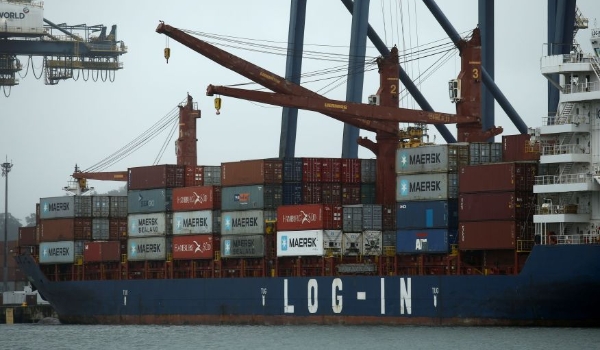 Governo mira asiáticas e anuncia fim da isenção de importações de até US$ 50