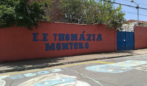 Tribunal de Justiça faz audiência de adolescente que promoveu ataque em escola em SP