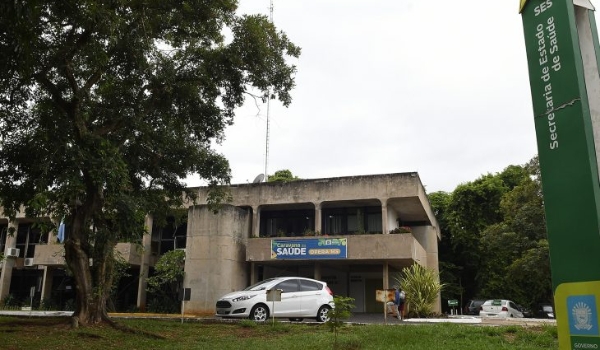 Saúde realiza web aula sobre notificação de casos dengue no ambiente hospitalar