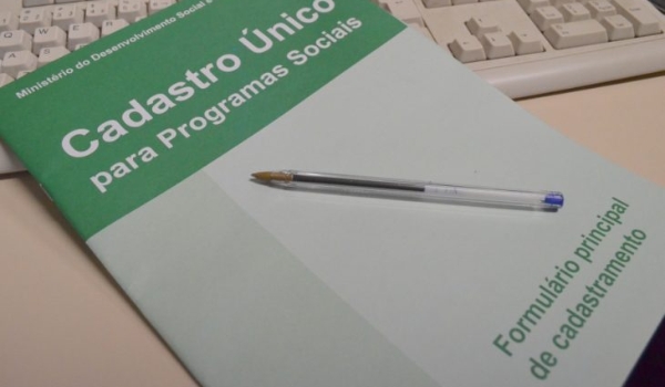 Encontro Estadual vai tratar do novo formato do Bolsa Família e Cadastro Único