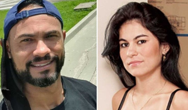 Filho de Bruno e Eliza Samúdio inicia carreira como goleiro no Athletico-PR