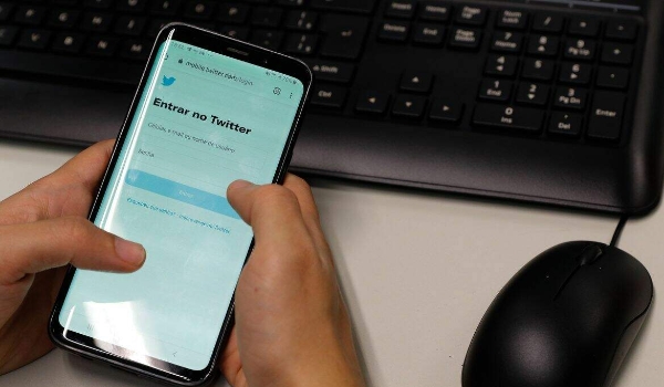 Justiça notifica redes sociais para remoção de conteúdos violentos