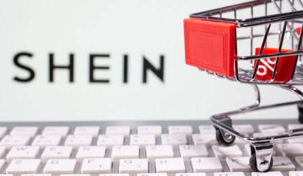 Aliexpress, Shein e Shopee: Imposto deve ser pago pelo cliente, e não pela empresa