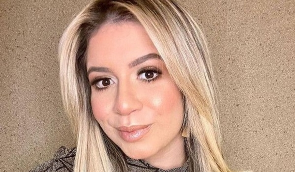 Advogado de Marília pede que fotos do corpo da cantora sejam excluídas