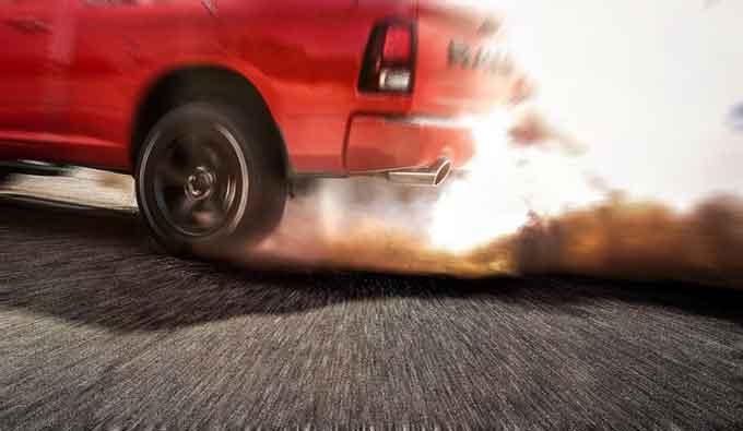 Esquema é suspeito de anular multas para salvar CNH de ‘playboys’