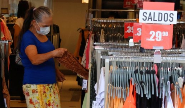 MS alcança marca histórica e abre o maior número de empresas em um mês