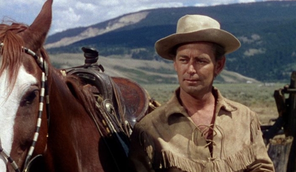 Mostra de Cinema no MIS traz de volta a nostalgia dos filmes de Faroeste