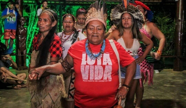 Por que a mudança do termo índio para indígena faz tanta diferença na “aldeia”?