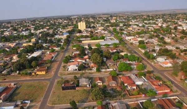 Bebê de dois meses é encontrado morto após mãe dormir sobre ele