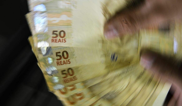  Caixa paga novo Bolsa Família a beneficiários com inscrição final 4