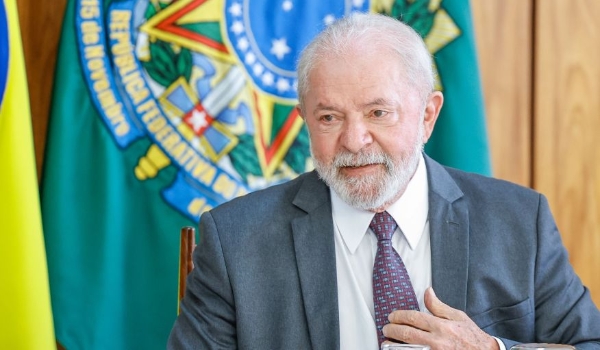 Governo cria Conselho da Federação para promover agenda comum com estados e municípios