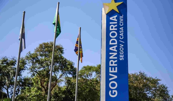 Passaporte digital vai facilitar transporte de cavalos em Mato Grosso do Sul