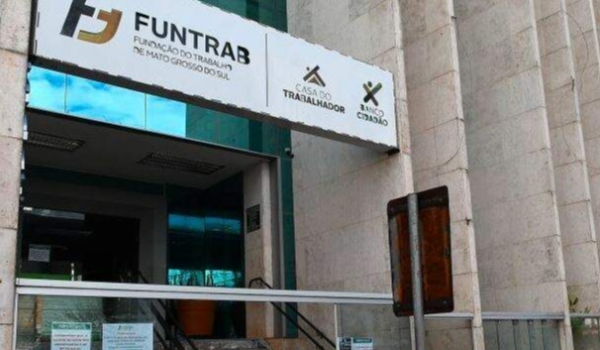 Campo Grande oferece 1,3 mil vagas de emprego nesta quinta-feira