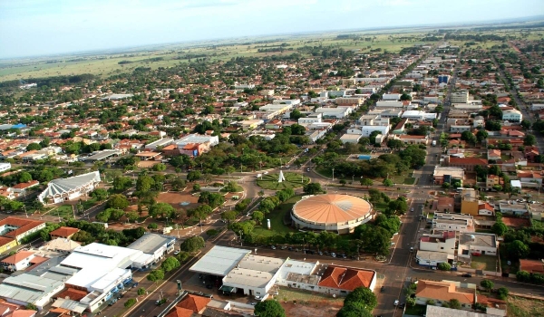 Após negociar compra de carro, homem perde R$ 60 mil em golpe