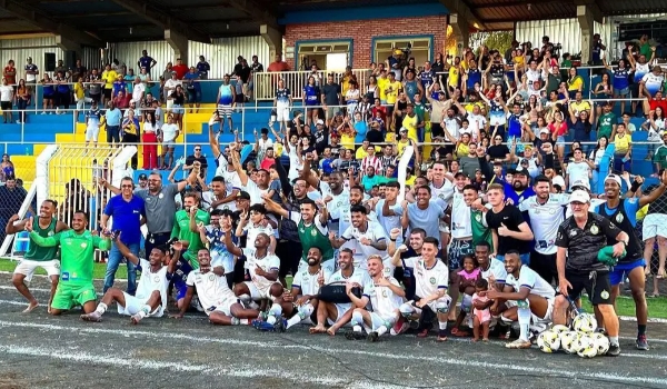 Melhor campanha do Estadual, Costa Rica busca segundo título em 2023