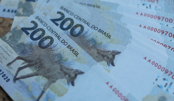 Pacote de estímulo ao crédito do governo deve ter 13 medidas e incluir PPPs