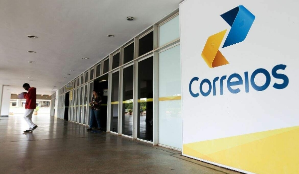 Com 61 vagas em MS, inscrições para Jovem Aprendiz é prorrogada