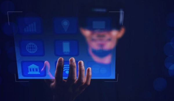 SED realiza evento com foco nas relações entre Realidade Virtual e o Mundo do Trabalho