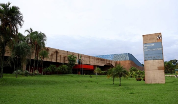 Em Fórum especializado, MS se apresenta como importante destino de turismo de eventos